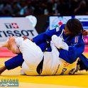 Paris 2014 by P.Lozano cat -63 kg (193)